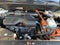 2022 Hyundai Santa Fe Plug-In Hybrid Limited