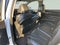 2022 Hyundai Santa Fe Plug-In Hybrid Limited