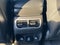 2022 Hyundai Santa Fe Plug-In Hybrid Limited