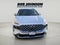 2022 Hyundai Santa Fe Plug-In Hybrid Limited