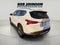2022 Hyundai Santa Fe Plug-In Hybrid Limited
