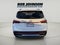 2022 Hyundai Santa Fe Plug-In Hybrid Limited