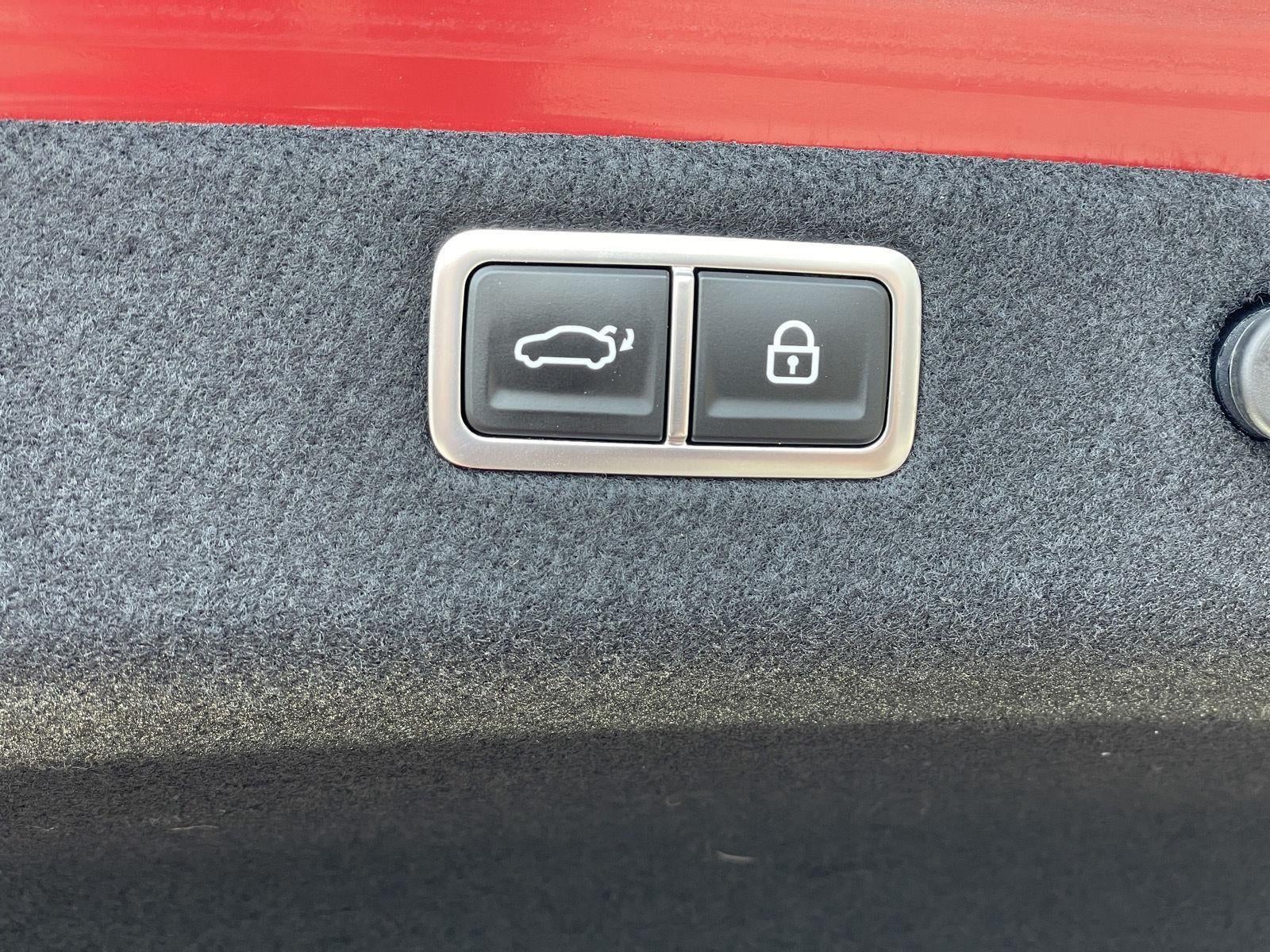 2023 Genesis G70 3.3T