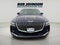 2023 Genesis GV80 3.5T AWD