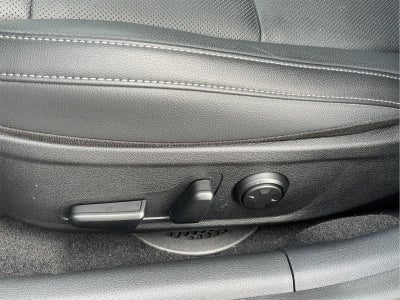 2023 Kia Stinger GT-Line