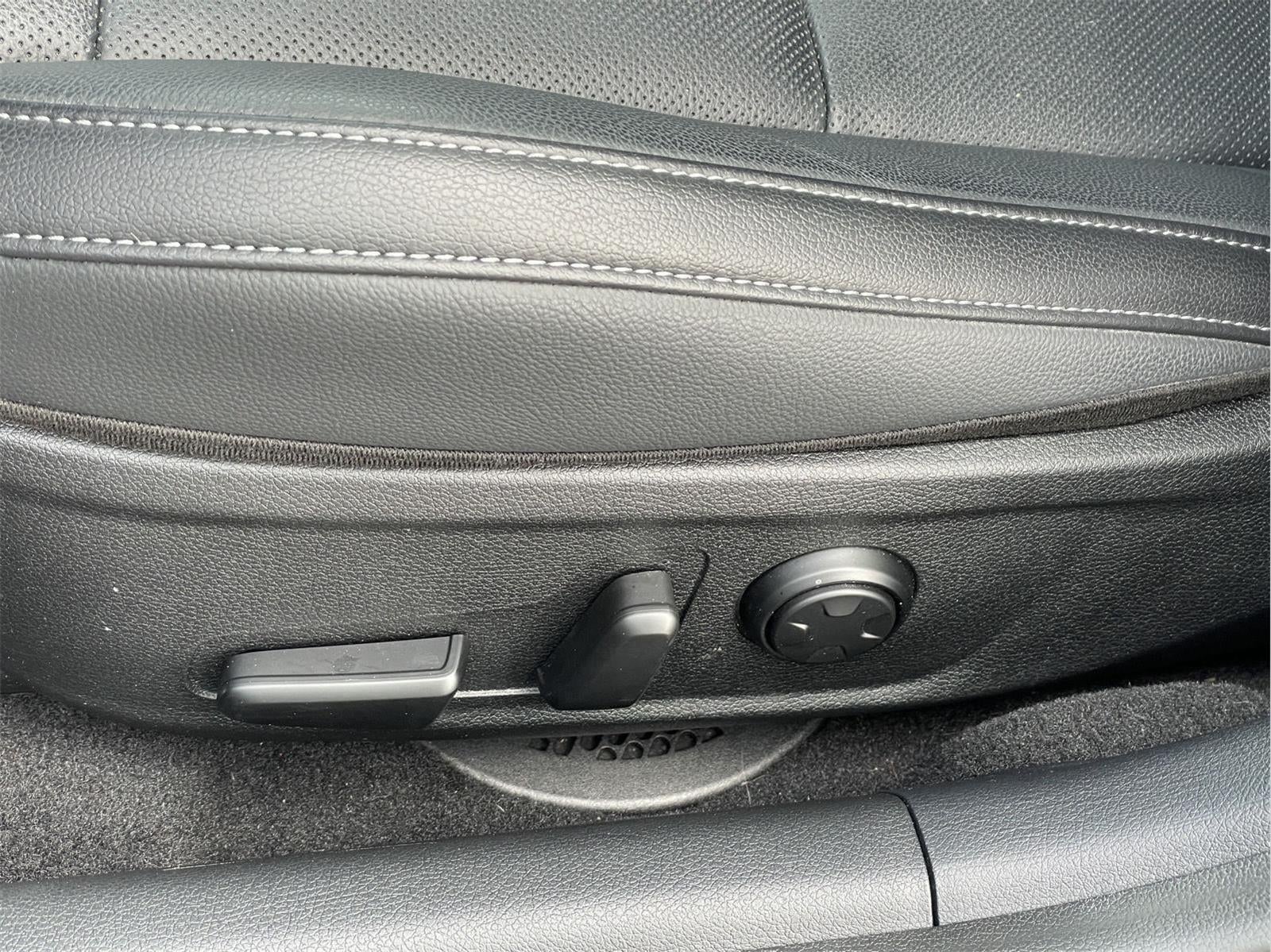 2023 Kia Stinger GT-Line