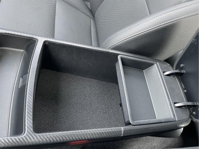 2023 Kia Stinger GT-Line