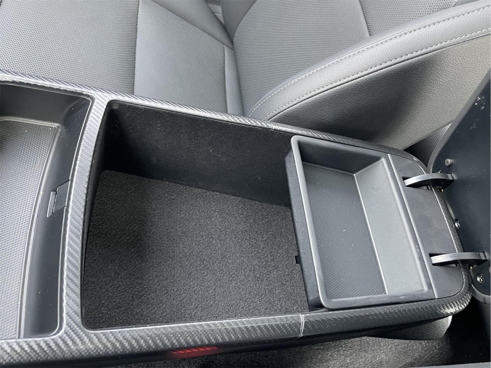 2023 Kia Stinger GT-Line