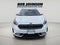 2017 Kia Niro Touring
