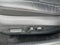 2017 Kia Niro Touring