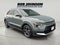 2024 Kia Niro EX