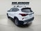 2023 Kia Seltos EX