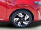 2024 Kia Soul GT-Line