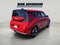 2024 Kia Soul GT-Line