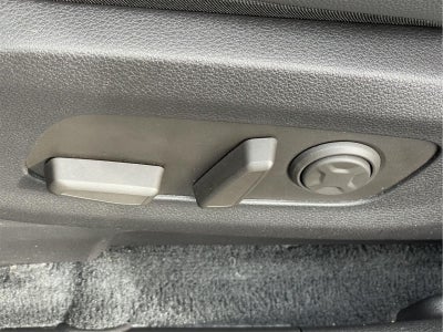 2025 Kia Carnival SX Prestige