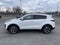 2021 Kia Sportage EX