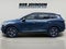 2024 Kia Sportage Hybrid EX