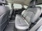 2024 Kia Sportage Hybrid SX-Prestige