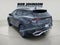 2024 Kia Sportage Hybrid SX-Prestige