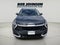 2024 Kia Sportage Hybrid SX-Prestige