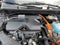 2023 Kia Sportage Plug-In Hybrid X-Line