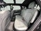 2023 Kia Sportage Plug-In Hybrid X-Line