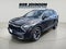 2023 Kia Sportage Plug-In Hybrid X-Line
