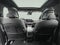 2025 Kia Sportage Plug-In Hybrid X-Line