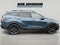 2025 Kia Sportage Plug-In Hybrid X-Line
