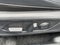 2025 Kia Sportage Plug-In Hybrid X-Line