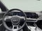 2025 Kia Sportage Plug-In Hybrid X-Line