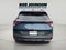 2025 Kia Sportage Plug-In Hybrid X-Line