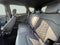 2023 Kia Sportage Plug-In Hybrid X-Line Prestige