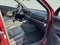 2023 Kia Sportage Plug-In Hybrid X-Line Prestige