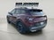 2023 Kia Sportage Plug-In Hybrid X-Line Prestige