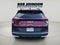 2024 Kia Sportage Plug-In Hybrid X-Line Prestige