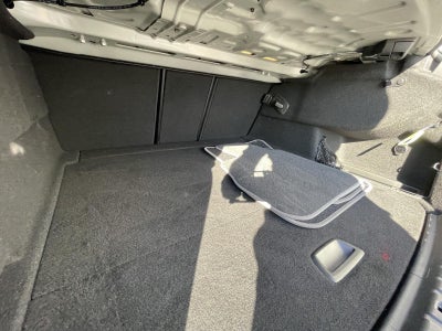 2022 BMW 2 Series 228i xDrive