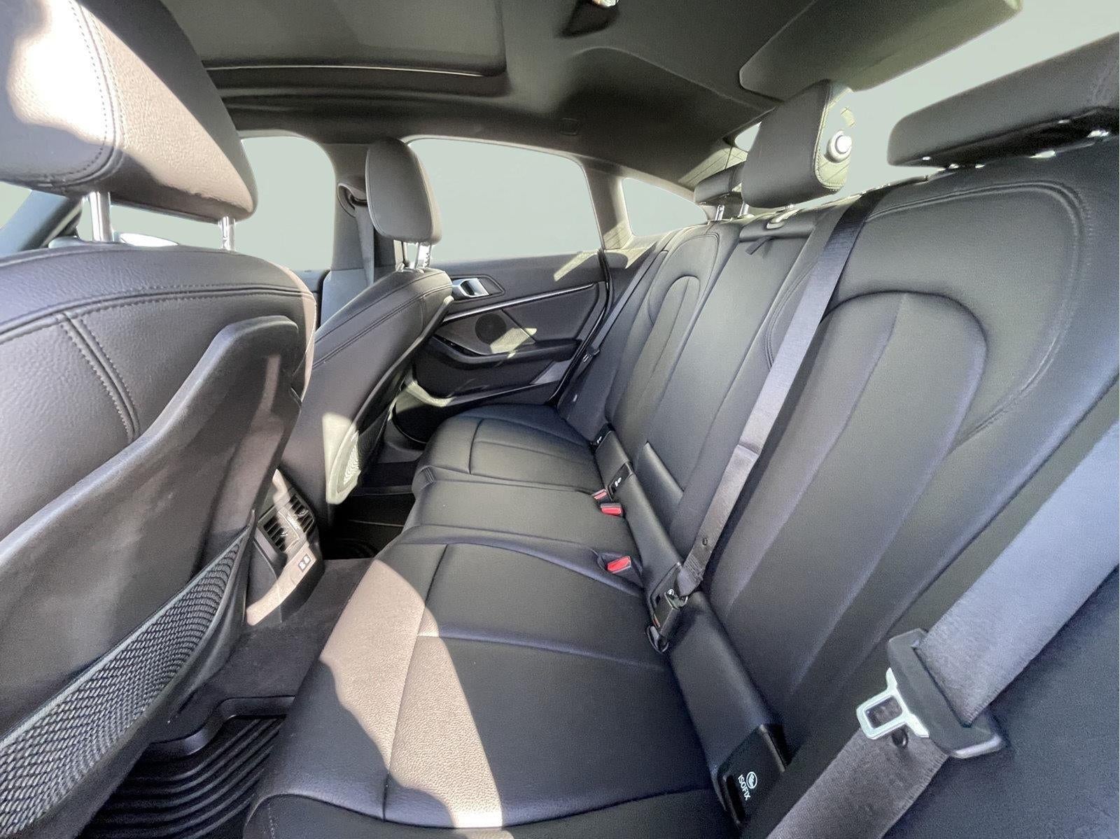 2022 BMW 2 Series 228i xDrive