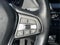 2022 BMW 2 Series 228i xDrive
