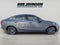 2022 BMW 2 Series 228i xDrive