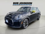2024 MINI Hardtop 2 Door Cooper SE