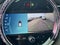 2024 MINI Hardtop 2 Door Cooper SE