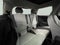 2025 MINI Hardtop 2 Door Cooper