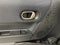 2025 MINI Hardtop 2 Door Cooper