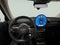 2025 MINI Hardtop 2 Door Cooper