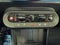 2025 MINI Hardtop 2 Door Cooper