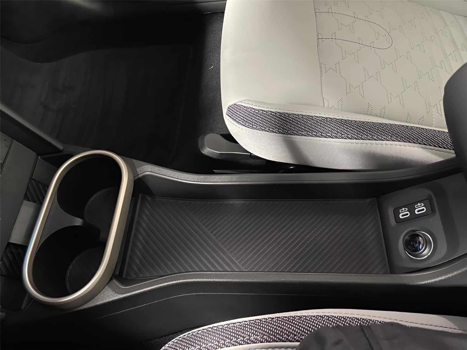 2025 MINI Hardtop 2 Door Cooper