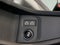 2025 MINI Hardtop 2 Door Cooper
