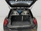 2025 MINI Hardtop 2 Door Cooper