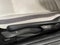2025 MINI Hardtop 2 Door Cooper